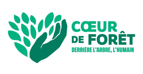 Cœur de Forêt