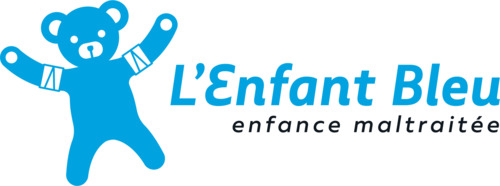 L’Enfant Bleu