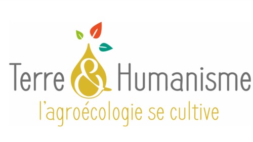 Terre & Humanisme
