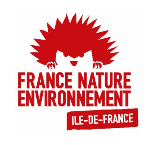 France Nature Environnement IDF
