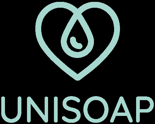 Unisoap