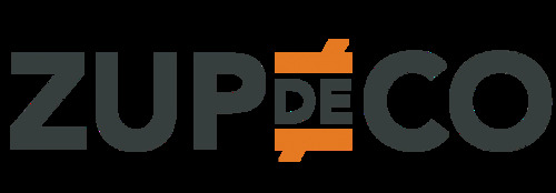 Zupdeco