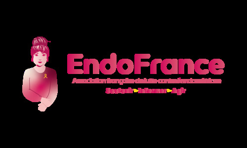 EndoFrance