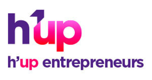 h’up entrepreneurs